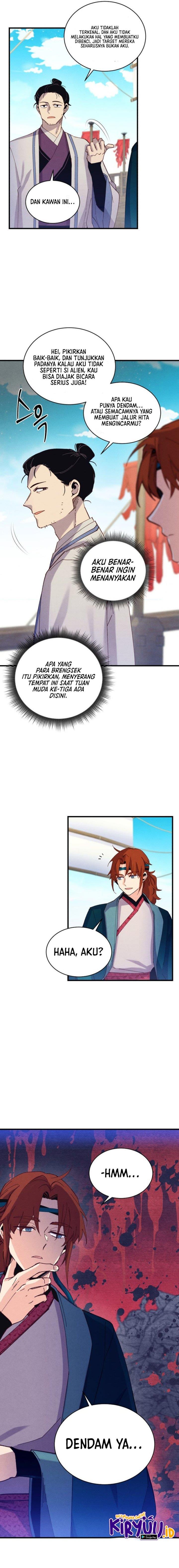 image-komik-lightning-degree-chapter-158-11/23