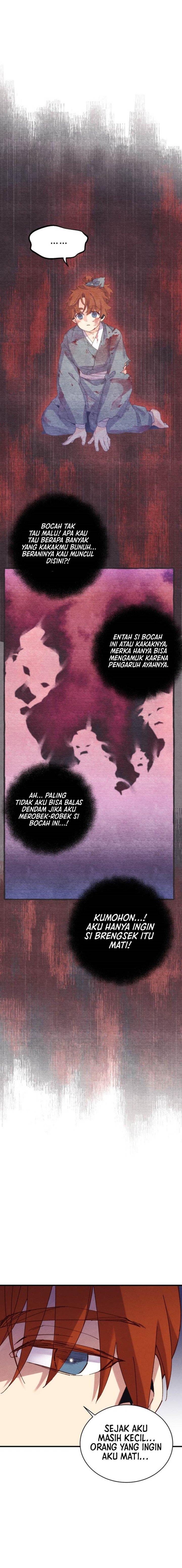 image-komik-lightning-degree-chapter-158-12/23