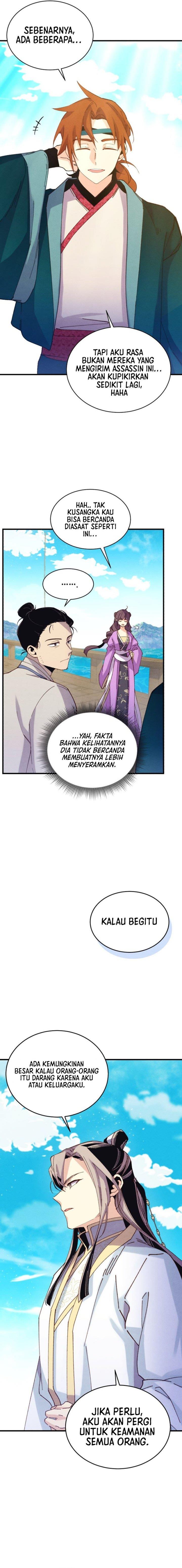 image-komik-lightning-degree-chapter-158-13/23