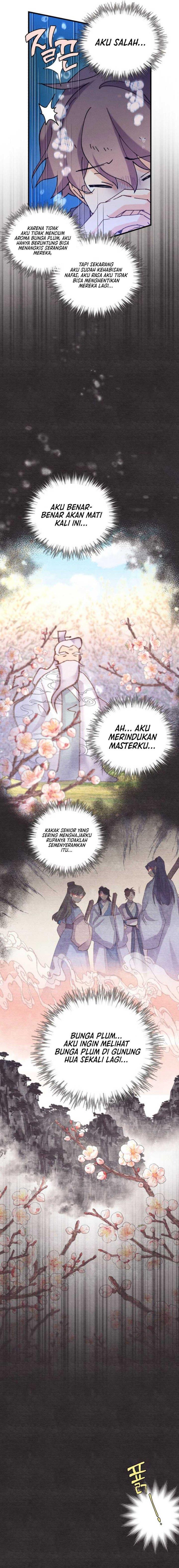 image-komik-lightning-degree-chapter-158-17/23