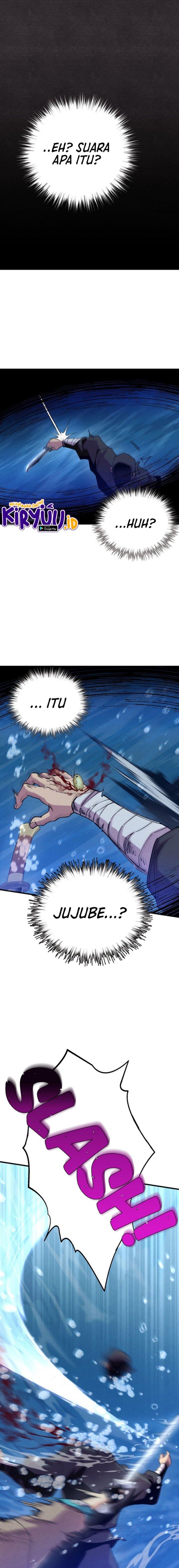 image-komik-lightning-degree-chapter-158-18/23