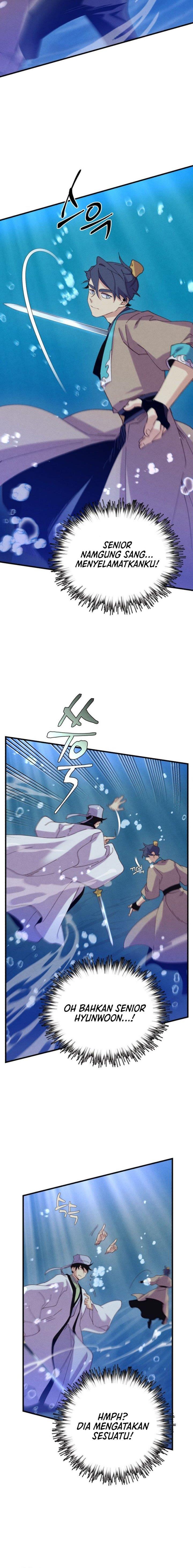 image-komik-lightning-degree-chapter-158-19/23