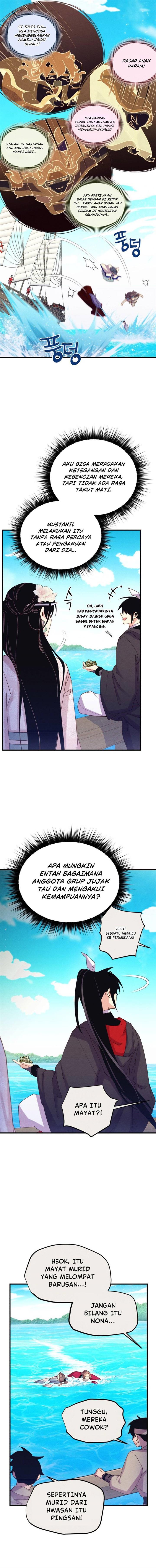 image-komik-lightning-degree-chapter-159-3/21