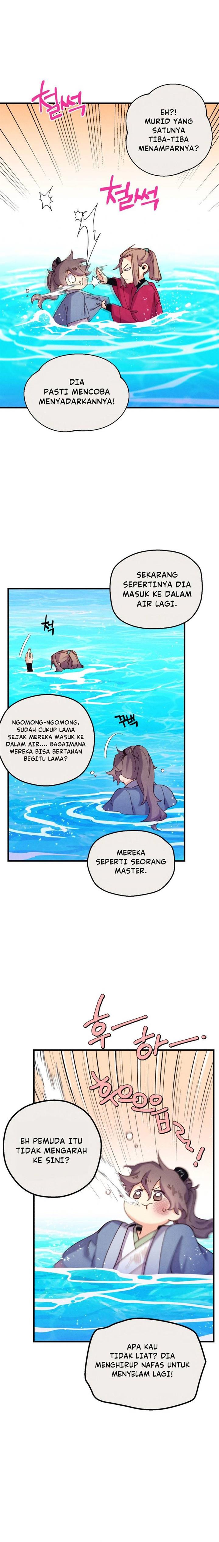 image-komik-lightning-degree-chapter-159-4/21