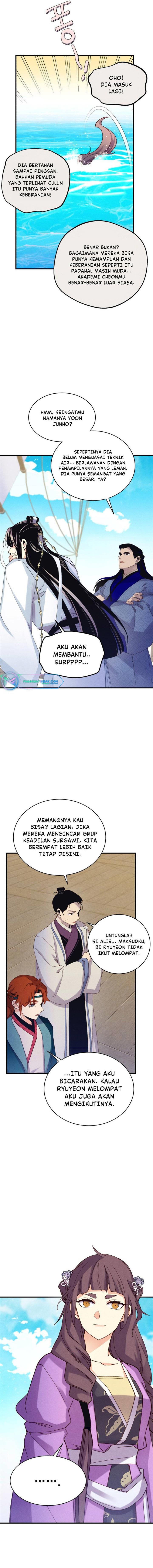 image-komik-lightning-degree-chapter-159-5/21