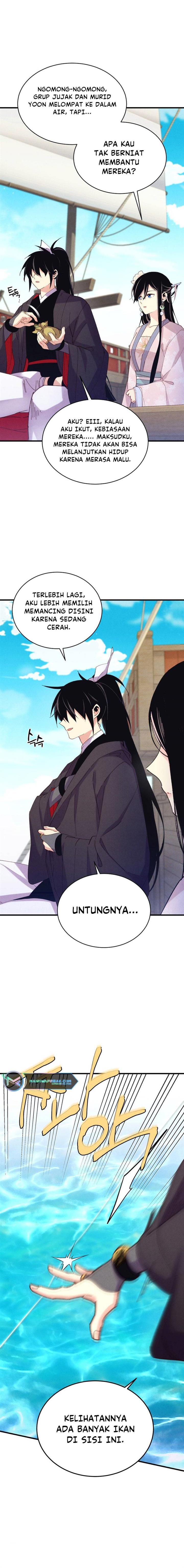 image-komik-lightning-degree-chapter-159-6/21