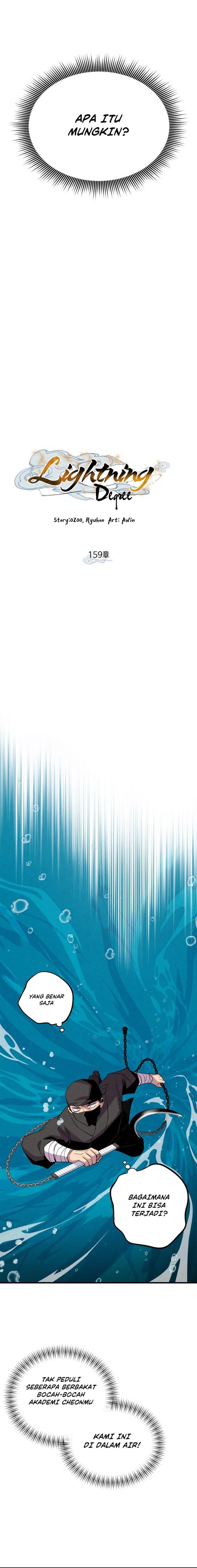 image-komik-lightning-degree-chapter-159-8/21