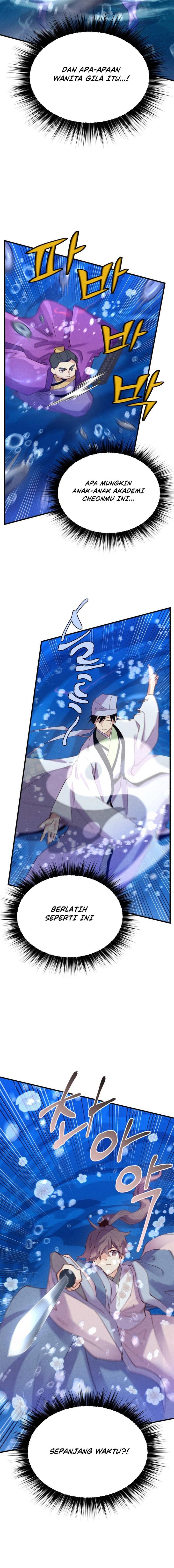 image-komik-lightning-degree-chapter-159-11/21