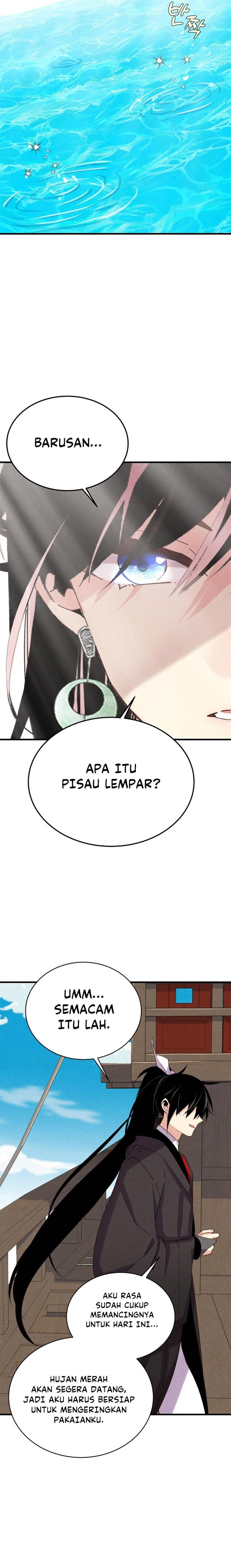 image-komik-lightning-degree-chapter-159-15/21