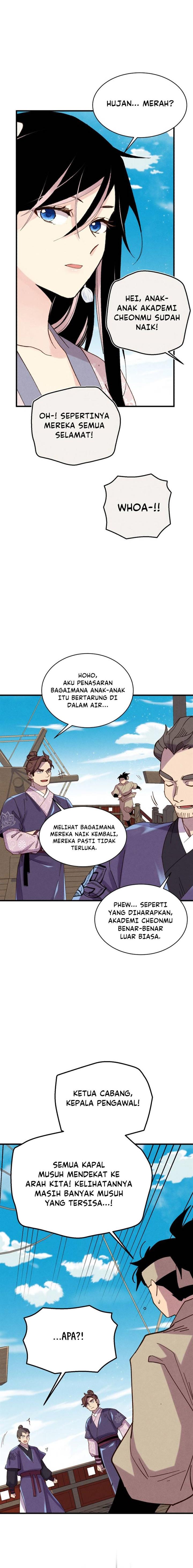 image-komik-lightning-degree-chapter-159-16/21