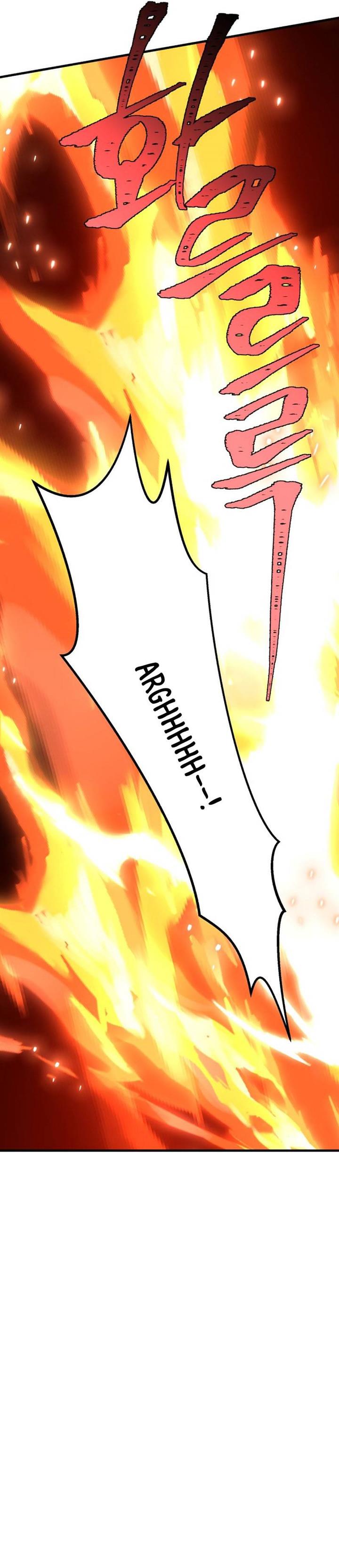 image-komik-lightning-degree-chapter-159-19/21