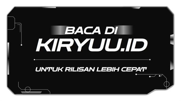 image-komik-lightning-degree-chapter-159-20/21