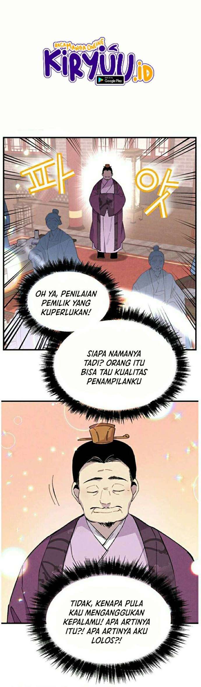 image-komik-lightning-degree-chapter-16-1/23