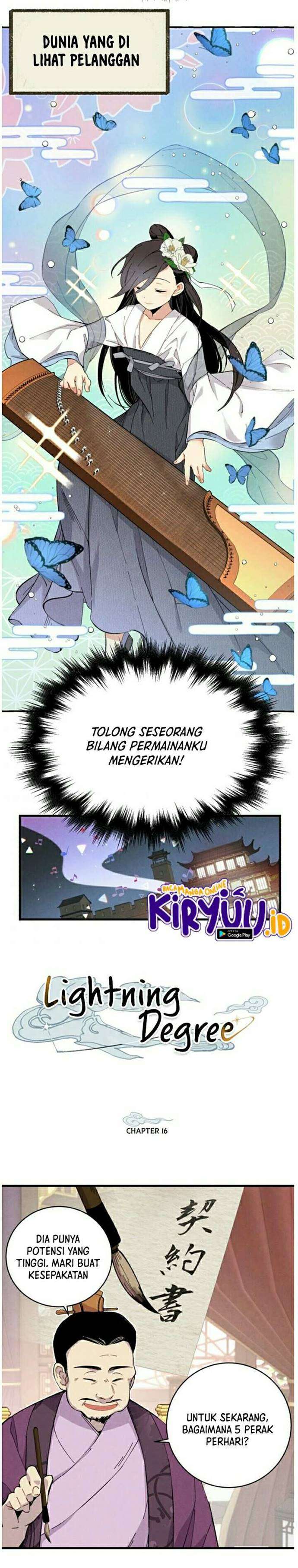 image-komik-lightning-degree-chapter-16-2/23