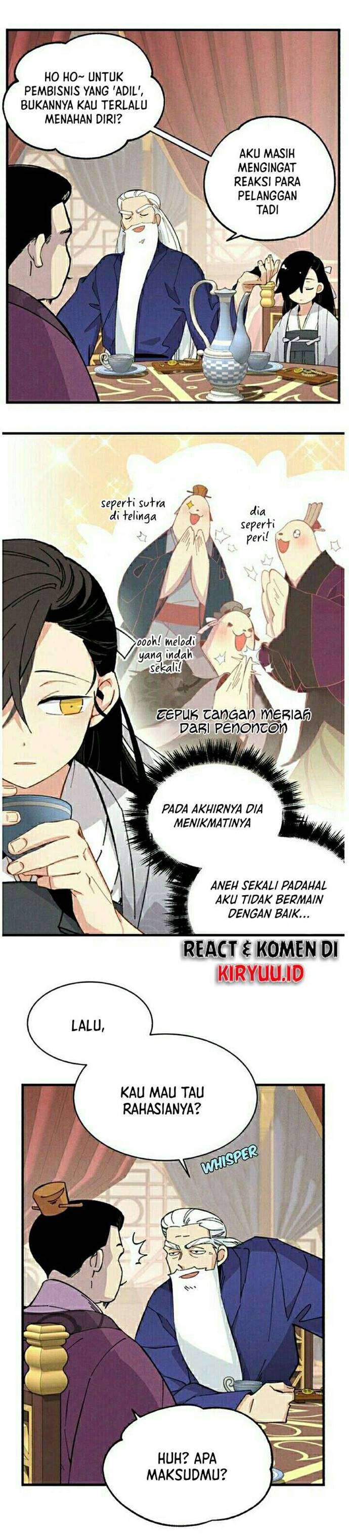 image-komik-lightning-degree-chapter-16-3/23