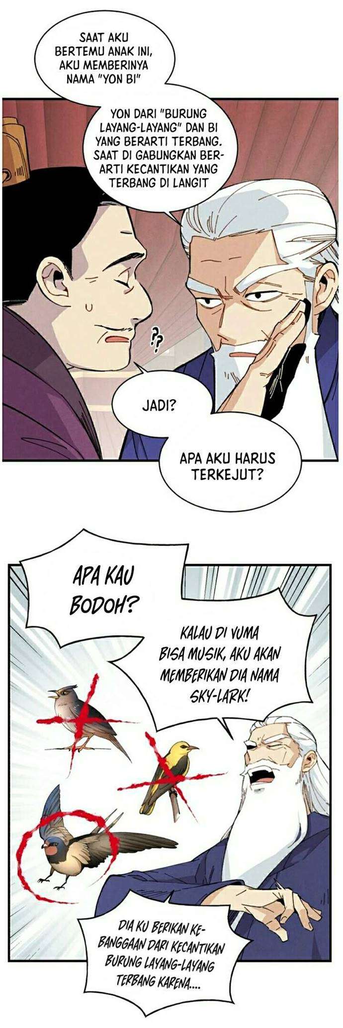 image-komik-lightning-degree-chapter-16-4/23