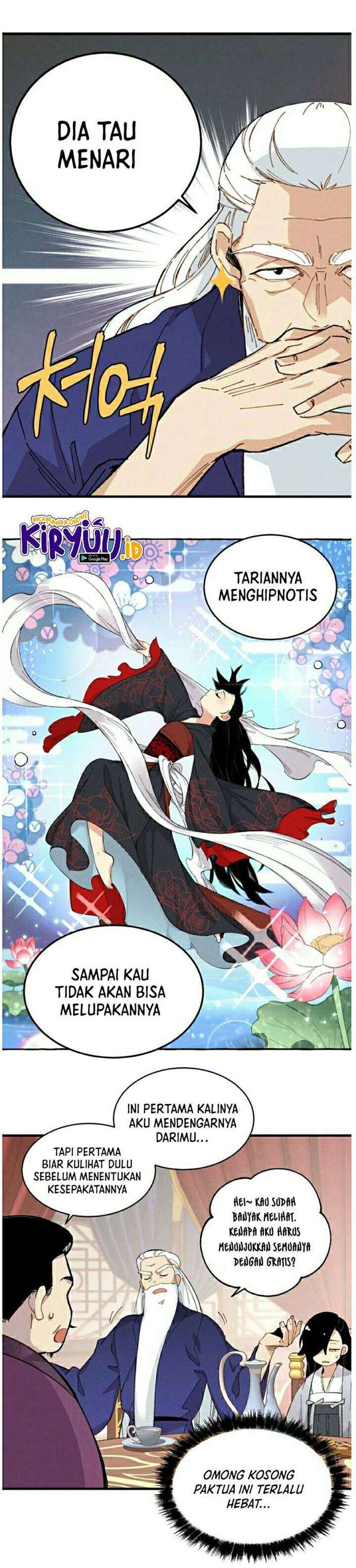 image-komik-lightning-degree-chapter-16-5/23