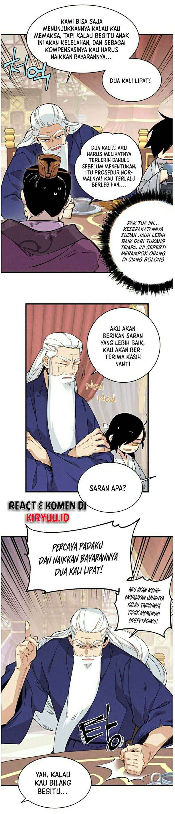 image-komik-lightning-degree-chapter-16-6/23