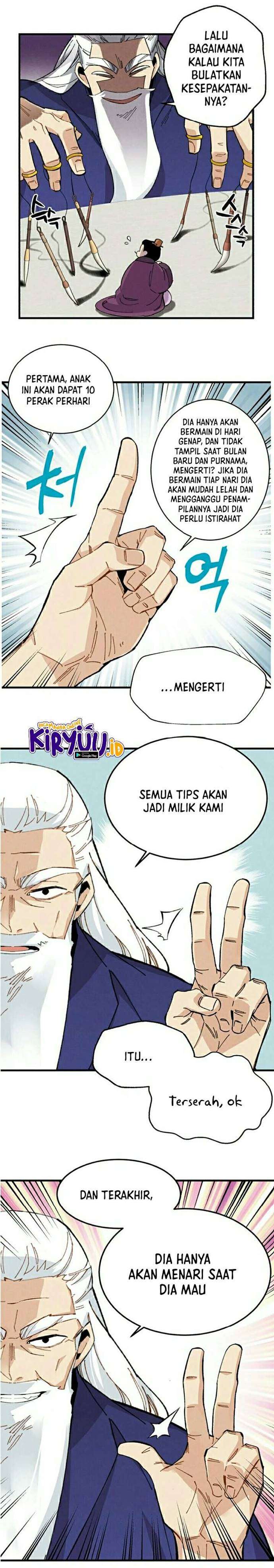 image-komik-lightning-degree-chapter-16-7/23