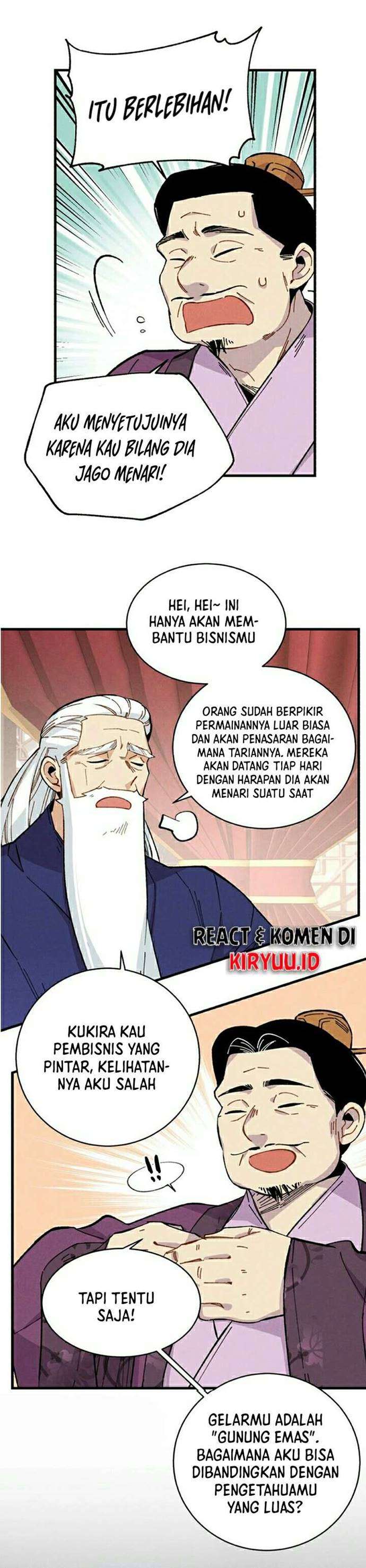 image-komik-lightning-degree-chapter-16-8/23