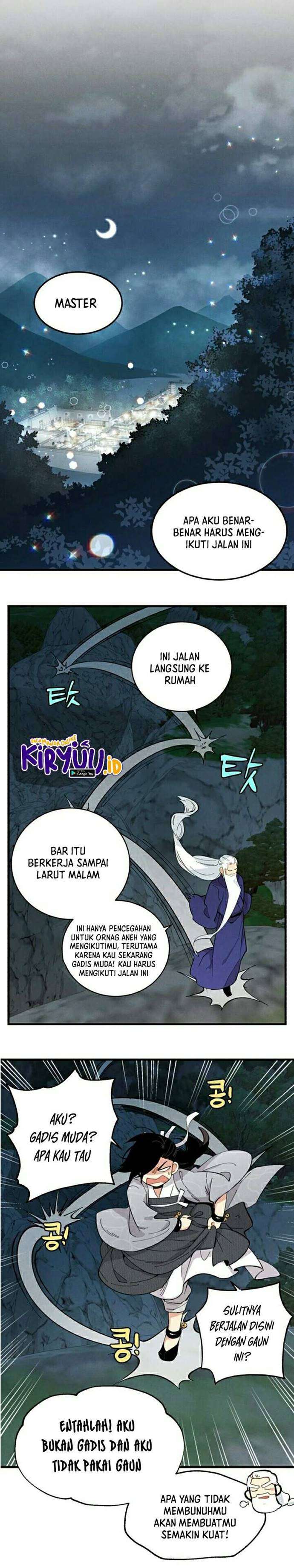 image-komik-lightning-degree-chapter-16-9/23