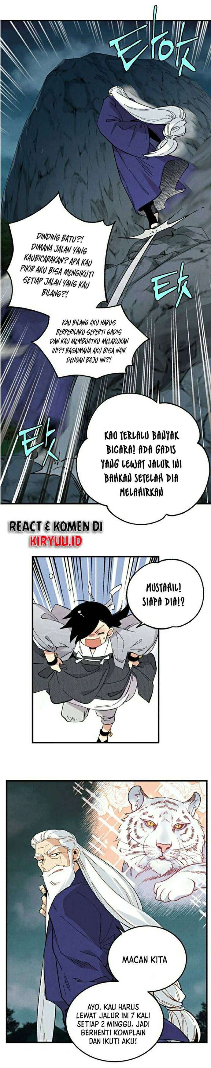 image-komik-lightning-degree-chapter-16-10/23