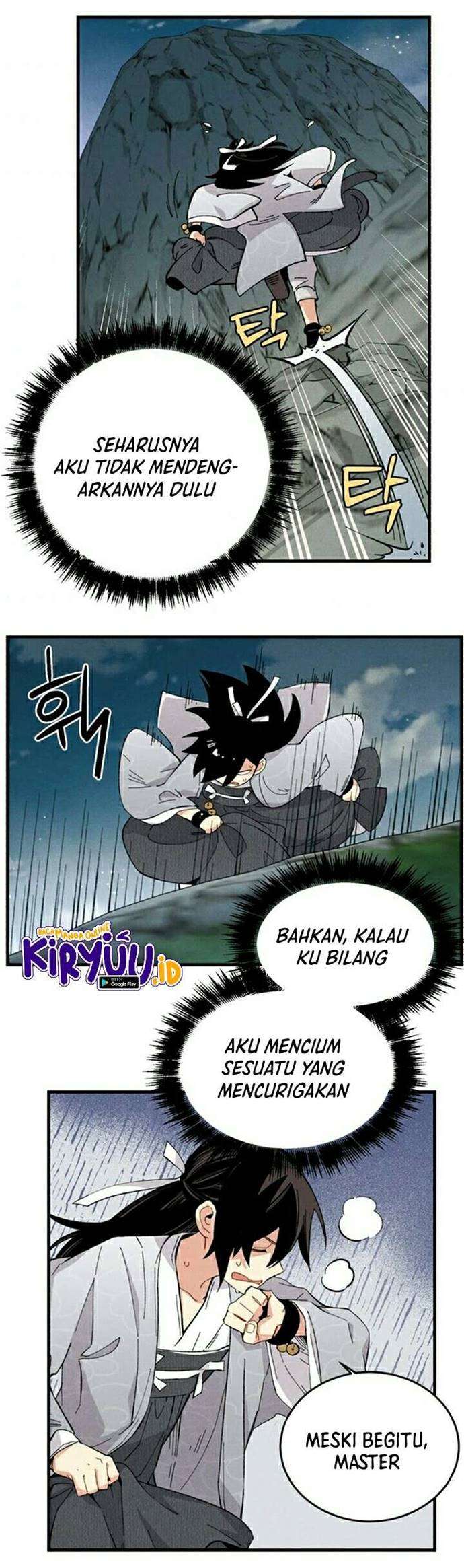 image-komik-lightning-degree-chapter-16-11/23