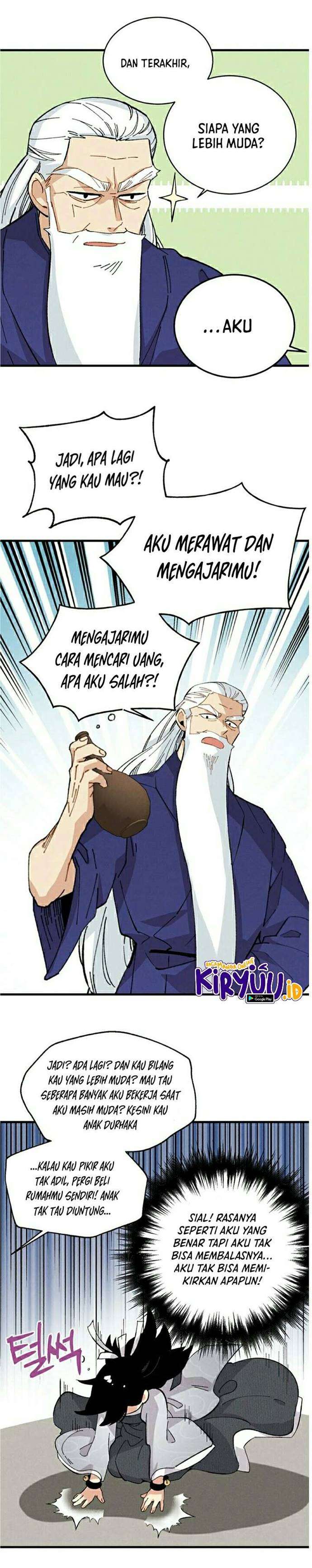 image-komik-lightning-degree-chapter-16-15/23