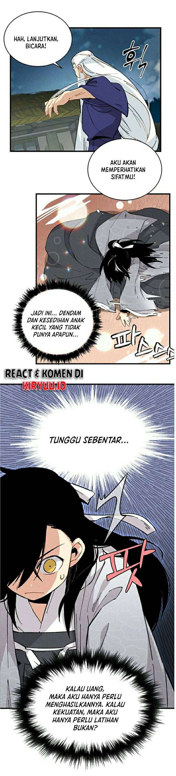 image-komik-lightning-degree-chapter-16-16/23