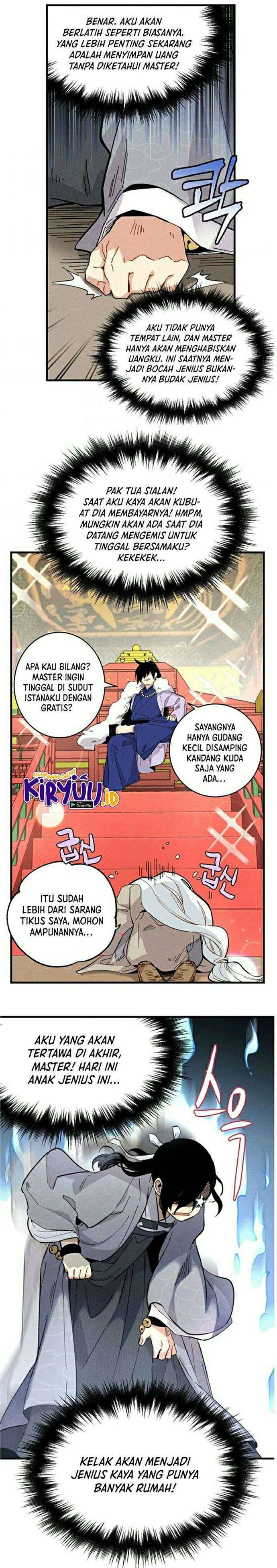 image-komik-lightning-degree-chapter-16-17/23