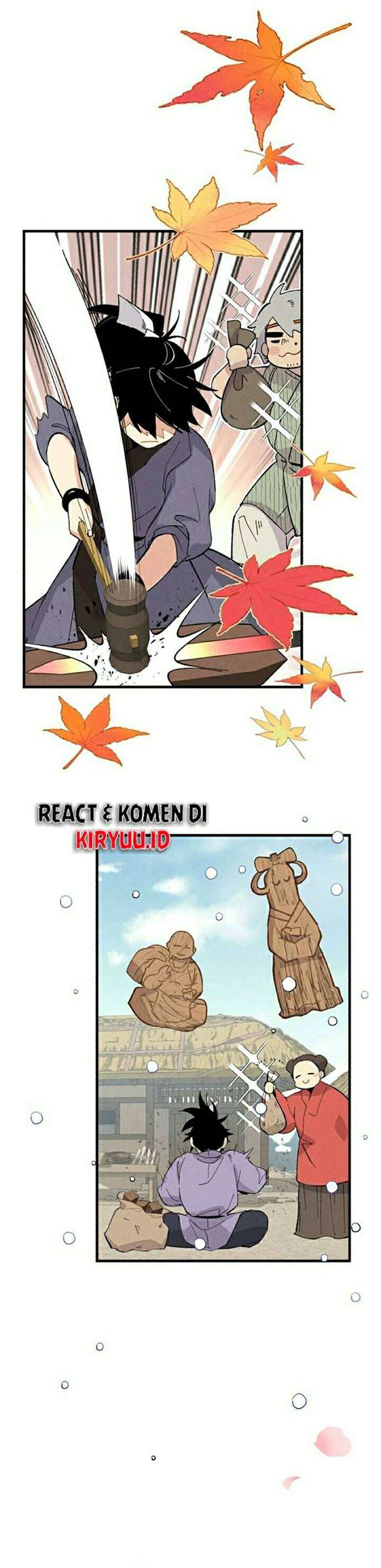 image-komik-lightning-degree-chapter-16-18/23