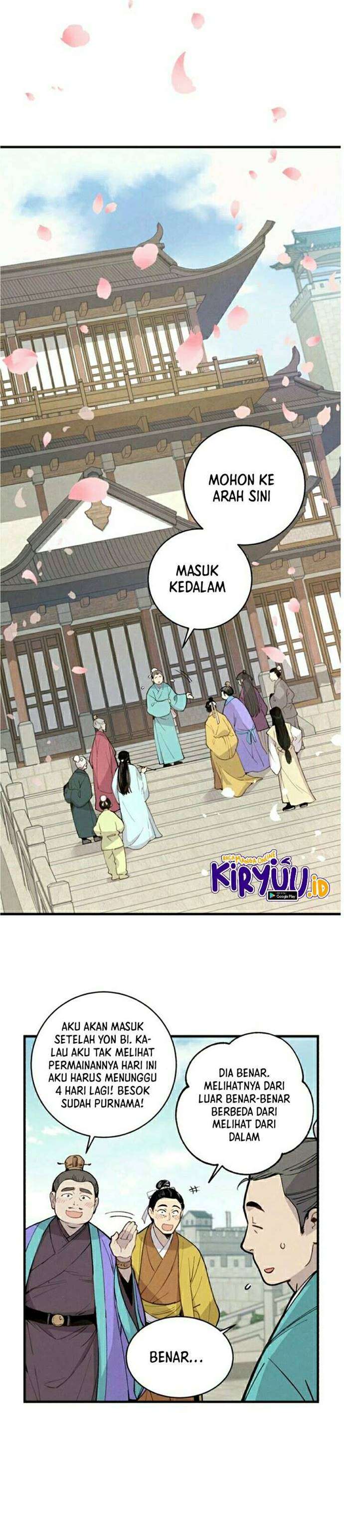 image-komik-lightning-degree-chapter-16-19/23