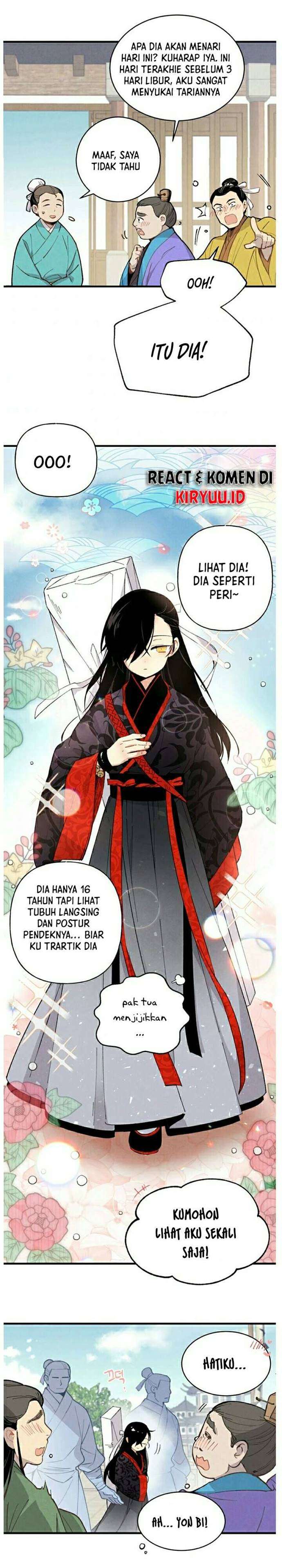 image-komik-lightning-degree-chapter-16-20/23