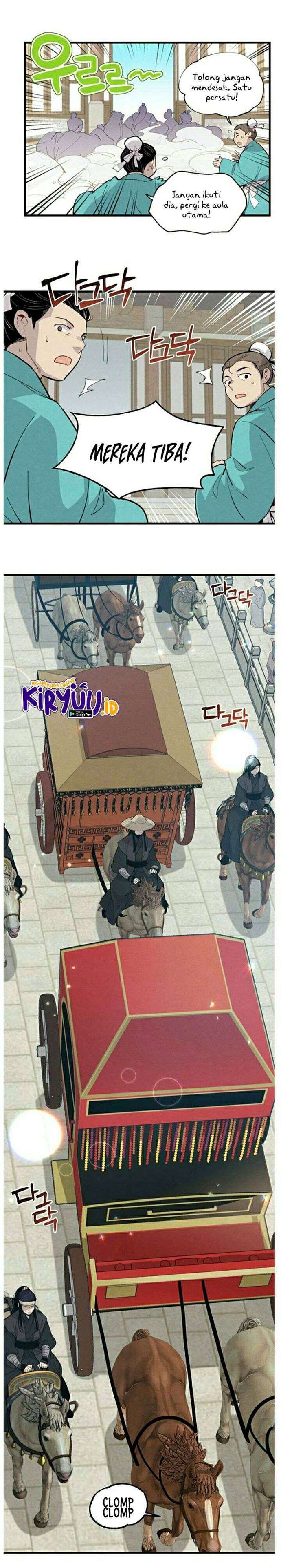 image-komik-lightning-degree-chapter-16-21/23