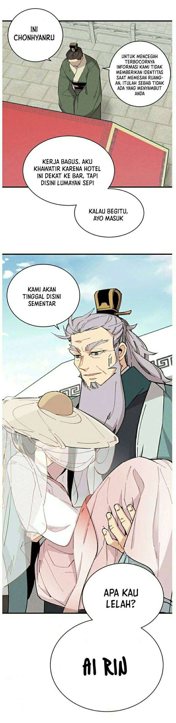 image-komik-lightning-degree-chapter-16-22/23