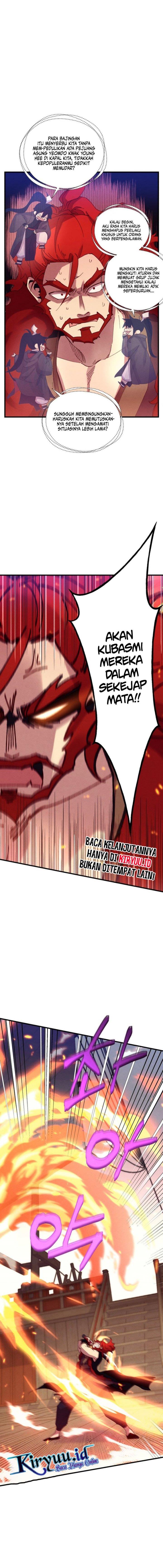 image-komik-lightning-degree-chapter-160-2/21