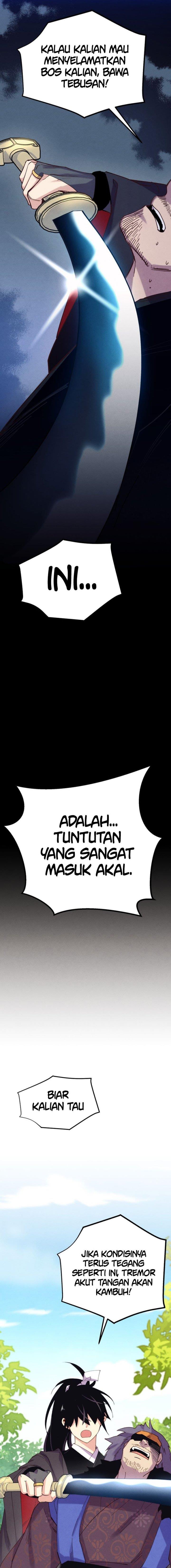 image-komik-lightning-degree-chapter-160-7/21