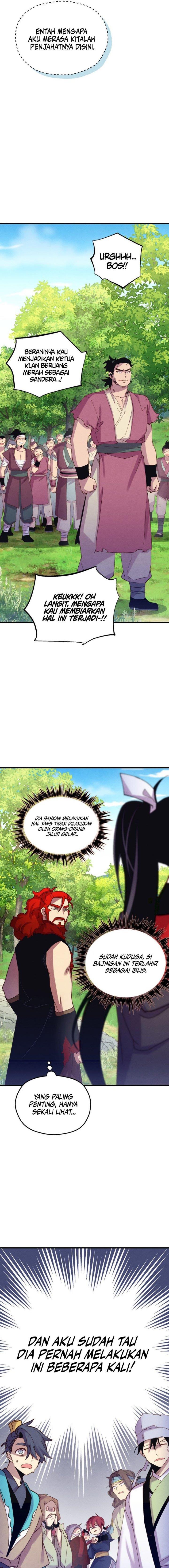 image-komik-lightning-degree-chapter-160-9/21