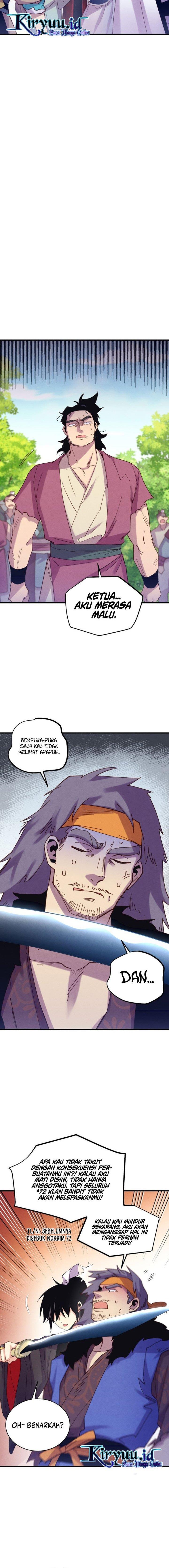 image-komik-lightning-degree-chapter-160-10/21