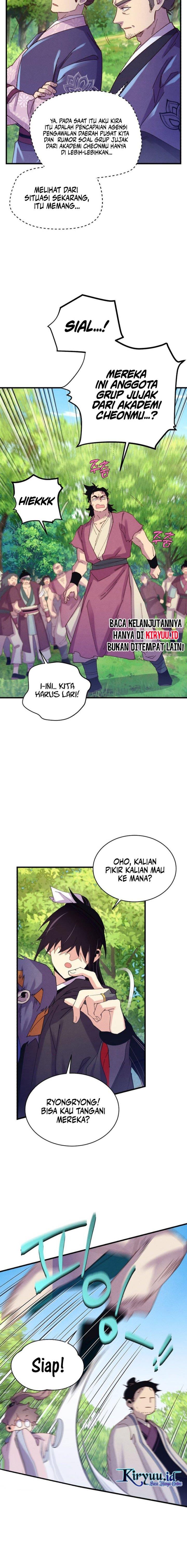 image-komik-lightning-degree-chapter-160-12/21