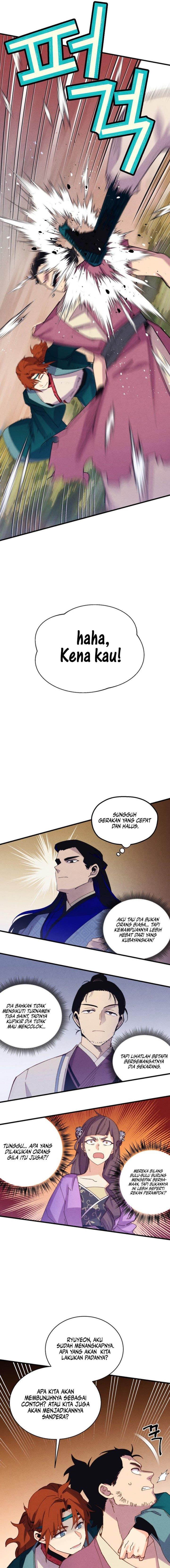 image-komik-lightning-degree-chapter-160-13/21