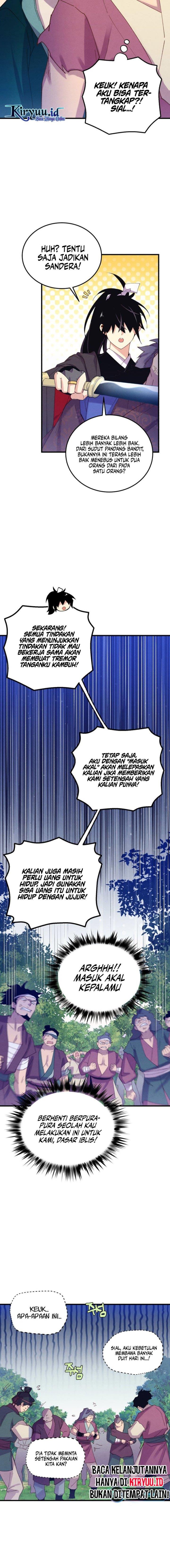 image-komik-lightning-degree-chapter-160-14/21
