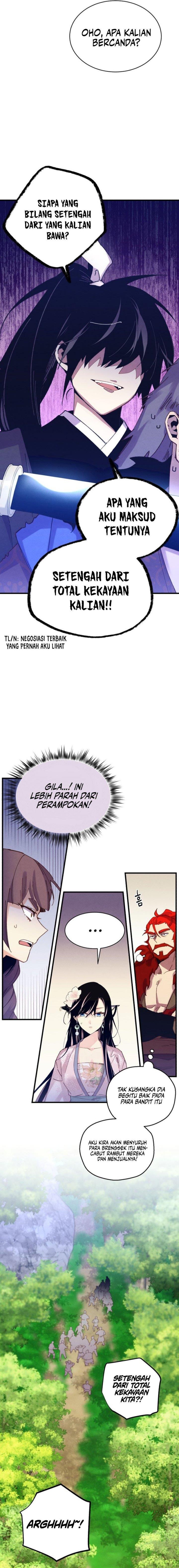 image-komik-lightning-degree-chapter-160-15/21