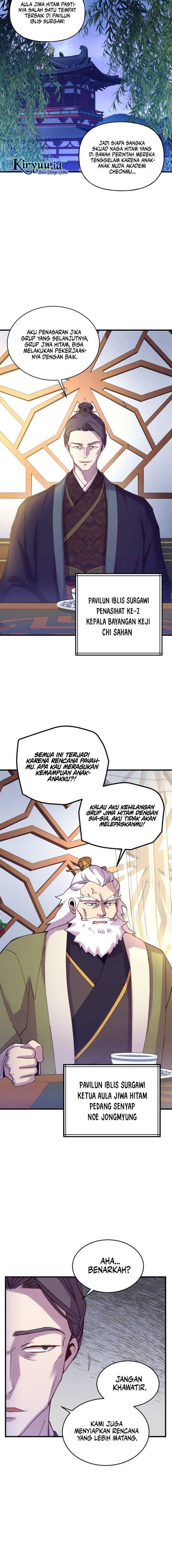 image-komik-lightning-degree-chapter-160-18/21