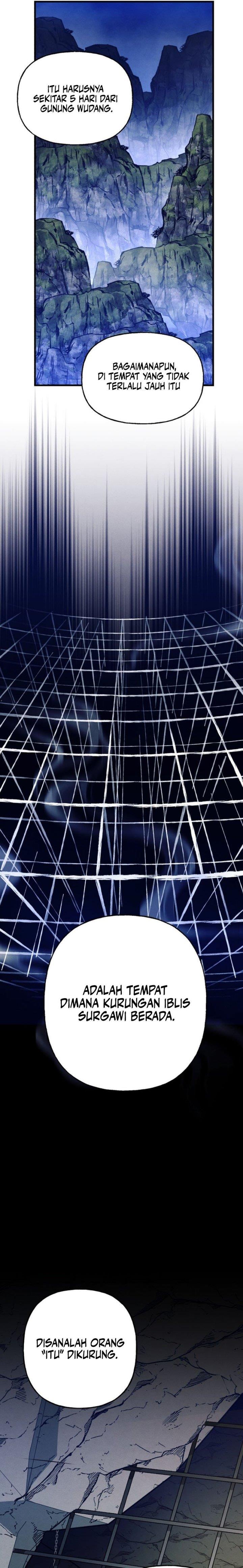 image-komik-lightning-degree-chapter-160-19/21