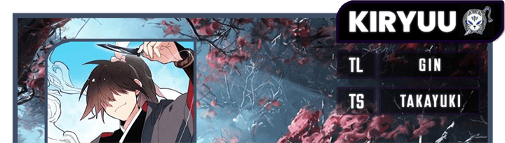 image-komik-lightning-degree-chapter-161-0/28