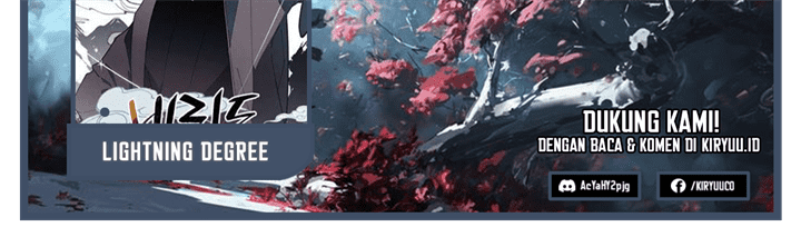 image-komik-lightning-degree-chapter-161-1/28