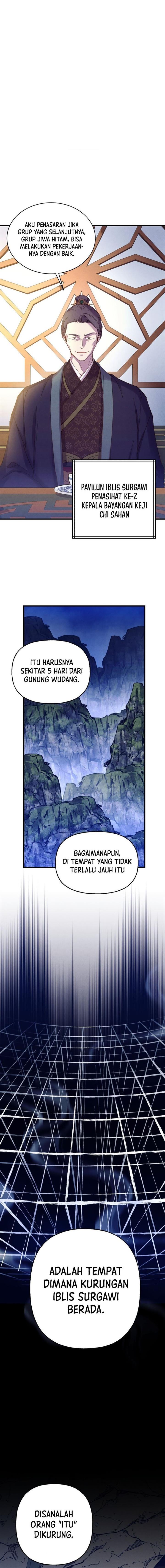 image-komik-lightning-degree-chapter-161-2/28