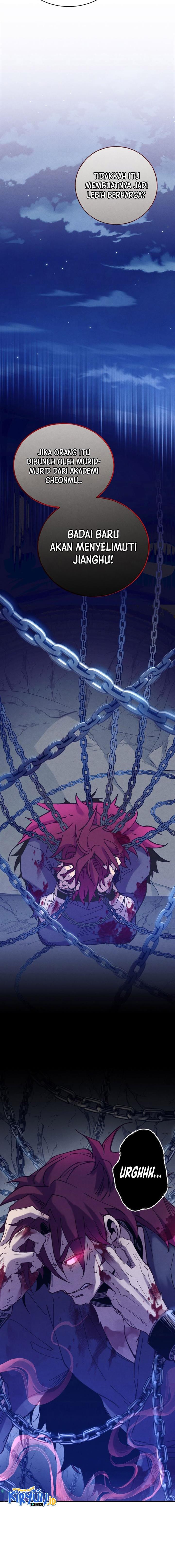 image-komik-lightning-degree-chapter-161-5/28