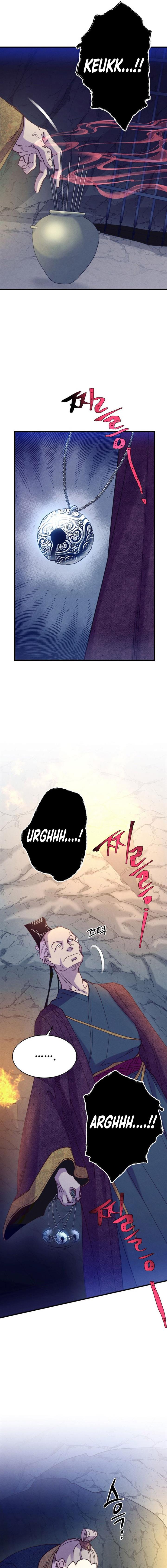 image-komik-lightning-degree-chapter-161-6/28